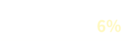 しかもまとめて売れば売るほど、査定額UP