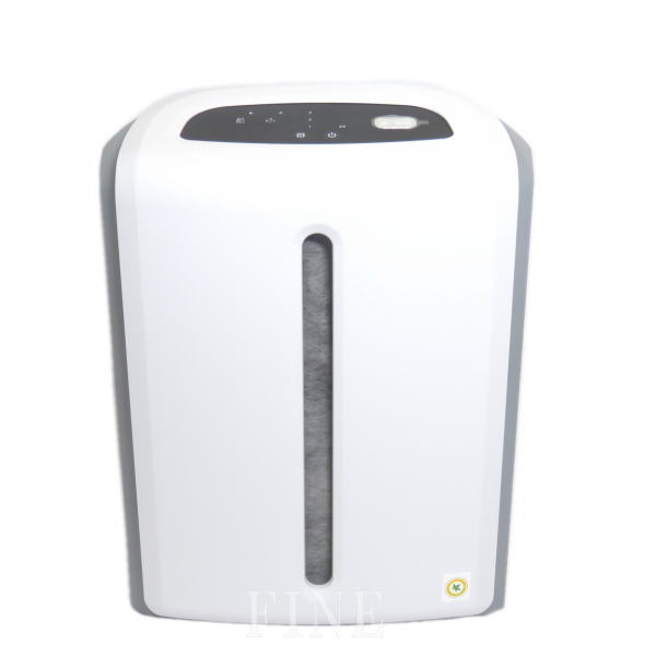 アムウェイ アトモスフィア スカイ 空気清浄機 買取価格｜Amway買取  