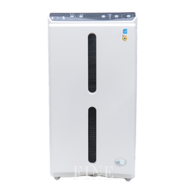 Amway　アムウェイ　アトモスフィア　空気清浄機　101076J　空気清浄器 アムウェイ アトモスフィア空気清浄機 アムウェイ(Amway