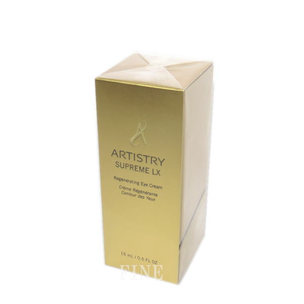 アムウェイ シュプリーム LX クリーム 買取価格｜Amway買取なら  