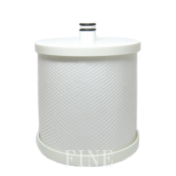 【2017年製 送料無料】アムウェイ バス 浄水器 バスルーム浄水器 シャワー 風呂 amway アムウェイ BathSpring バスルーム浄水器 マイクロナノバブルシャワー