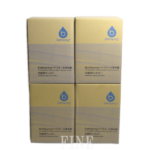 【買取実績】アムウェイ Bath Spring バスルーム浄水器 交換用フィルター