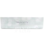 TRUVIVITY TM トゥルーアクア サプリメント