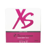 XSクレアチンパウダー(ミックスベリー)