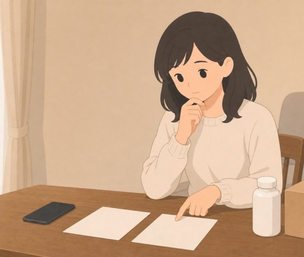 アムウェイはネズミ講なのか