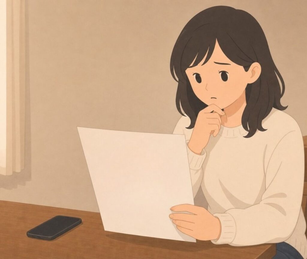 それでもアムウェイがネズミ講といわれ続ける理由