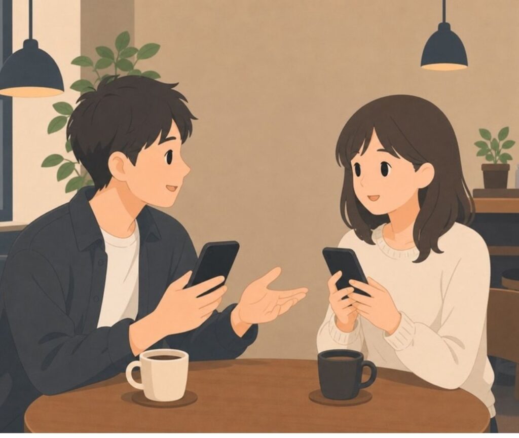 アムウェイの最近の手口が昔と違うと言われる背景