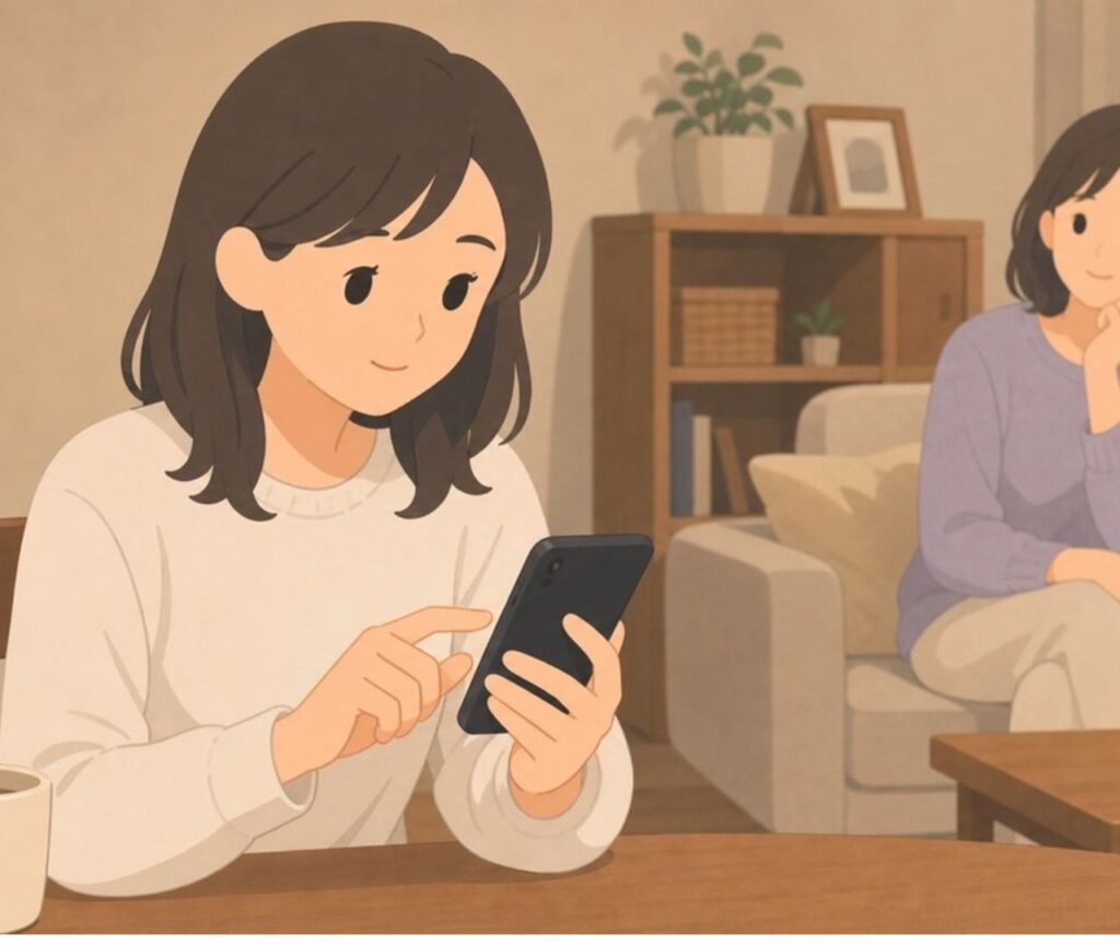勧誘されたときの線引きと角を立てない断り方