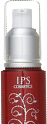 IPS( アイピーエス)買取