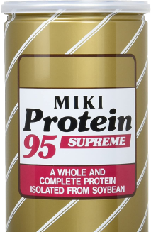 ミキプルーン買取