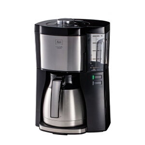 フルトン ストリート コーヒーメーカー