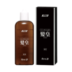 リーブ21の買取