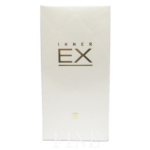 インナーEX