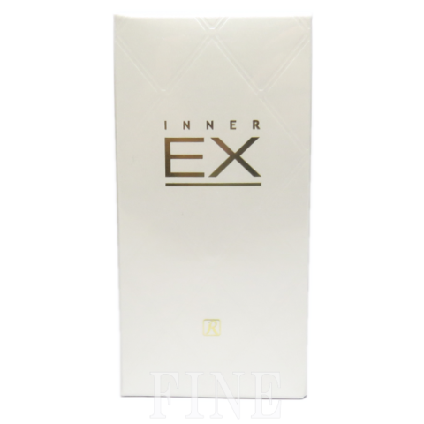 インナーEX